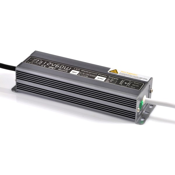 Блок питания 60w Woodvex купить в Пятигорске