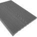 Ступень EasyDecking Wood-Х 348х22 Серый 3D купить в Пятигорске