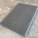 Ступень EasyDecking Wood-Х 348х22 Серый 3D купить в Пятигорске