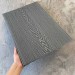 Ступень EasyDecking Wood-Х 348х22 Серый 3D купить в Пятигорске