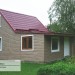 Сайдинг Ю-Пласт TIMBERBLOCK Пихта (Тимберблок) Cахалинская купить в Пятигорске