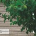 Сайдинг Ю-Пласт TIMBERBLOCK Пихта (Тимберблок) Cахалинская купить в Пятигорске