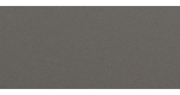 Сайдинг CEDRAL smooth (гладкий) С54 купить в Пятигорске