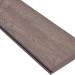 Террасная доска ДПК Outdoor 3D полнотелая NEVADA/CALIFORNIA BROWN коричневая микс купить в Пятигорске