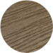 Забор из ДПК WOODVEX Кофе купить в Пятигорске