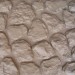 Фасадная панель Аэлит Камень мелкий Бежевый купить в Пятигорске