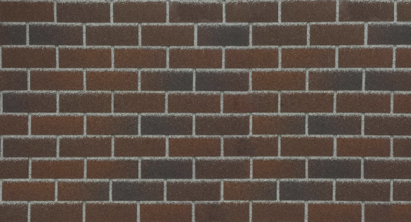 Фасадная плитка Docke Premium, Brick, Рубиновый купить в Пятигорске