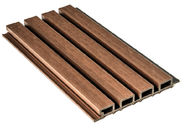 Стеновая панель CM Decking Wall, 26x219x3000 мм Macadamia (Макадамия)  купить в Пятигорске