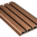 Стеновая панель CM Decking Wall, 26x219x3000 мм Macadamia (Макадамия)  купить в Пятигорске