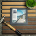 Стеновая панель CM Decking Wall, 26x219x3000 мм Macadamia (Макадамия)  купить в Пятигорске