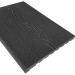 Ступень EasyDecking Wood-Х 348х22 Черное дерево 3D купить в Пятигорске