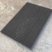 Ступень EasyDecking Wood-Х 348х22 Черное дерево 3D купить в Пятигорске