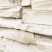 Фасадная панель Royal Stone, Камень Скалистый, Торонто купить в Пятигорске