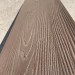 Доска  для грядок из ДПК NauticPrime 3D Венге, 225х30х2950 купить в Пятигорске