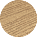 Забор из ДПК WOODVEX Вуд купить в Пятигорске