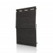 Вспененный сайдинг VOX KERRAFRONT WOOD DESIGN графит купить в Пятигорске