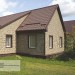 Фасадная панель Ю-пласт Стоун хаус сланец Бежевый купить в Пятигорске