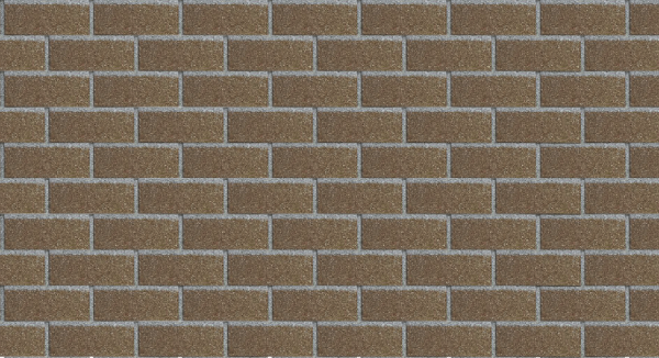 Фасадная плитка Docke Premium, Brick, Бежевый купить в Пятигорске