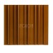 Доска фасадная ДПК SEQUOIA co-extrusion LIGHTBROWN купить в Пятигорске
