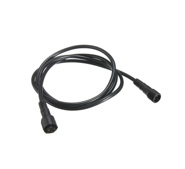 Кабель 2м Woodvex купить в Пятигорске