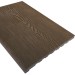 Ступень EasyDecking Wood-Х 348х22х4010 Венге 3D купить в Пятигорске