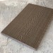 Ступень EasyDecking Wood-Х 348х22х4010 Венге 3D купить в Пятигорске
