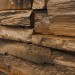 Фасадная панель Royal Stone, Камень Скалистый, Калгари купить в Пятигорске