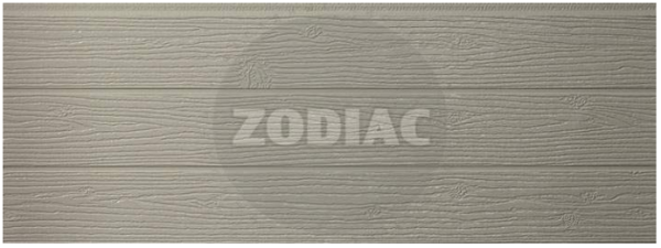 Фасадная панель Zodiac ТРОЙНАЯ ДОСКА AE11-001 купить в Пятигорске