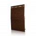 Вспененный сайдинг VOX KERRAFRONT WOOD DESIGN золотой дуб купить в Пятигорске
