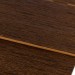 Вспененный сайдинг VOX KERRAFRONT WOOD DESIGN золотой дуб купить в Пятигорске