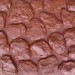 Фасадная панель Аэлит Камень мелкий Кирпичный купить в Пятигорске