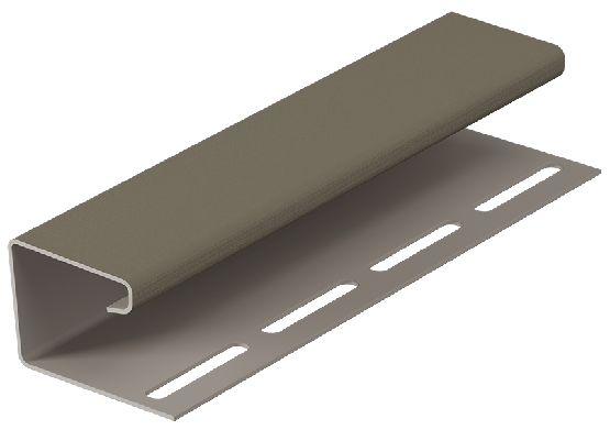 J-профиль Docke Сосна купить в Пятигорске