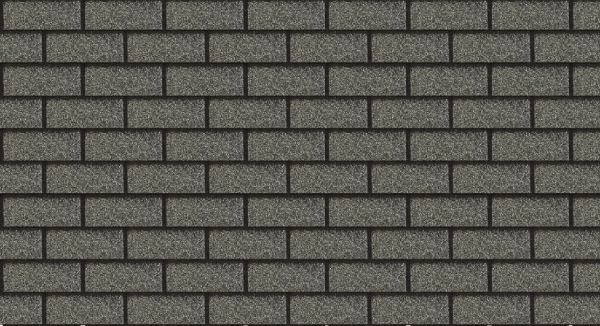 Фасадная плитка Docke Premium, Brick, Серый купить в Пятигорске