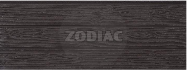Фасадная панель Zodiac ТРОЙНАЯ ДОСКА AG11-001 купить в Пятигорске