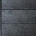 Террасная доска ДПК Outdoor 3D полнотелая STORM/OCEAN BLACK черная купить в Пятигорске