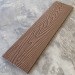 Заборная доска EasyDecking Wood-X 131х11 Коричневый купить в Пятигорске
