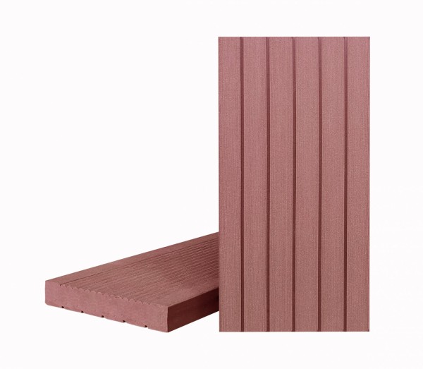 Террасная доска Классик Абрикос (полнотелая без паза) Под заказ купить в Пятигорске