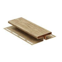 H-профиль Кедр купить в Пятигорске