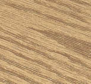 Ограждения из ДПК WOODVEX Вуд купить в Пятигорске