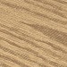 Ограждения из ДПК WOODVEX Вуд купить в Пятигорске