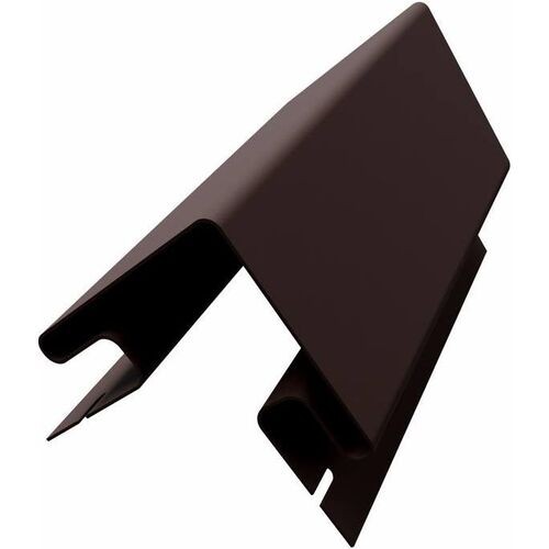 Угол Наружный к Фасадным Термопанелям Доломит 20 мм Корица купить в Пятигорске