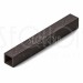 Балясина SEQUOIA Evolution 3D WOOD BROWN купить в Пятигорске