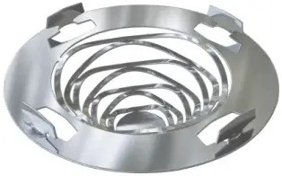 Водосток Альта-Профиль ПВХ – Сетка металлическая купить в Пятигорске