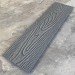 Заборная доска EasyDecking Wood-X 131х11 Серый купить в Пятигорске