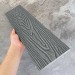 Заборная доска EasyDecking Wood-X 131х11 Серый купить в Пятигорске