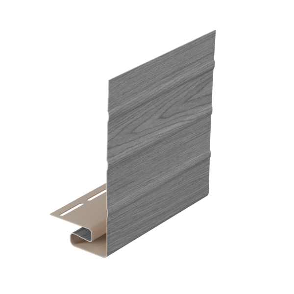 J-фаска, байкальский купить в Пятигорске