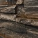 Фасадная панель Royal Stone, Камень Скалистый, Монреаль купить в Пятигорске