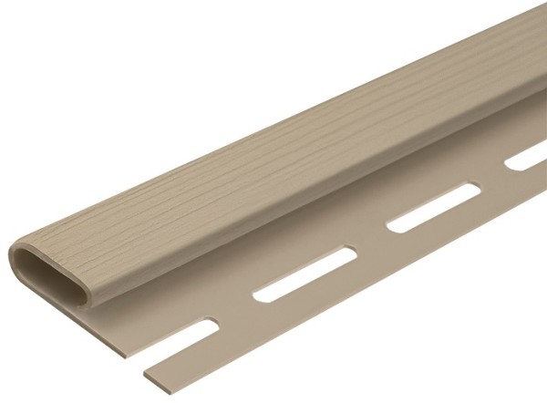 Финишный профиль 3,05 м TECOS КОФЕ С МОЛОКОМ купить в Пятигорске