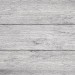 Террасная доска ДПК Outdoor 3D полнотелая STORM/OCEAN GREY серая микс купить в Пятигорске