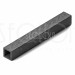 Балясина SEQUOIA Evolution 3D WOOD GRAY купить в Пятигорске
